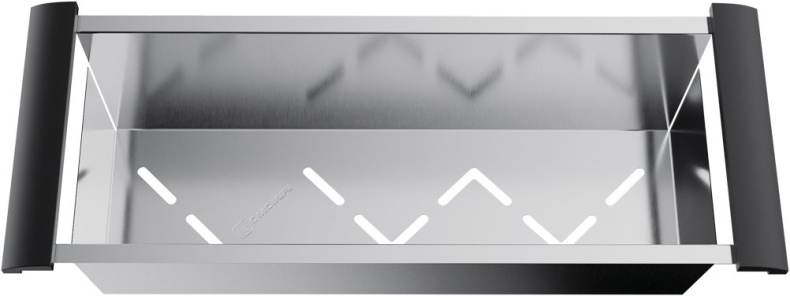 Коландер Omoikiri 4999022 - 0