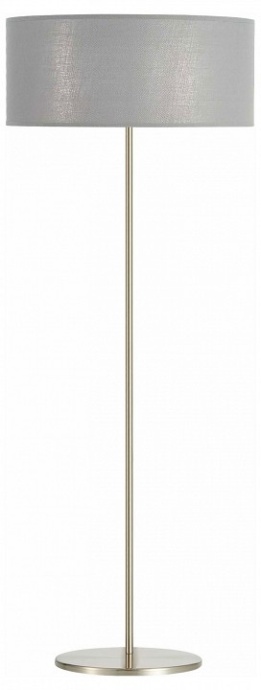 Торшер EVOLUCE Brescia SLE300515-01 - 0