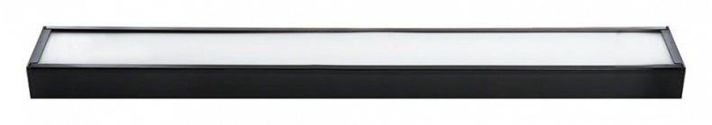 Накладной светильник Feron AL4030 48539 - 0