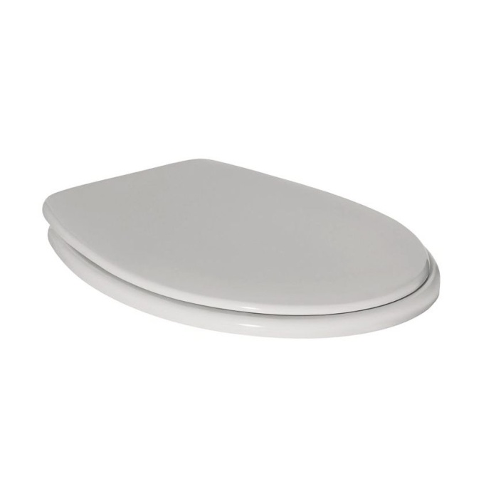 Сиденье для унитаза Ideal Standard San Remo  K705301 - 0