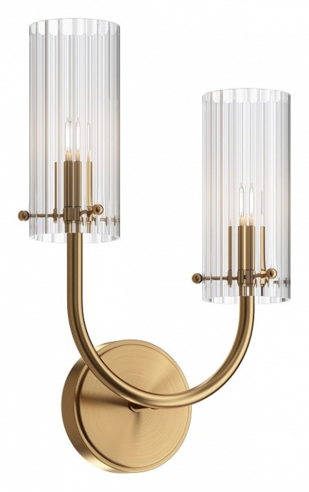 Бра Maytoni Arco MOD223WL-02BS1 - 0