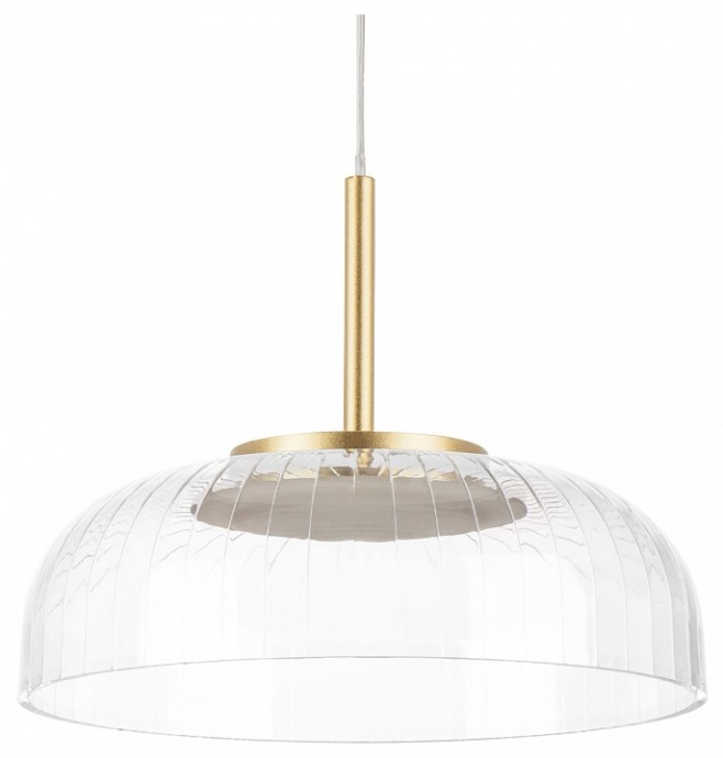 Подвесной светильник Lightstar Acrile 738073 - 0