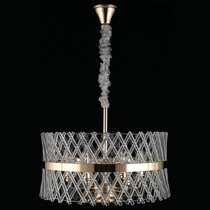 Подвесной светильник Aployt Toinet APL.734.06.06 - 2