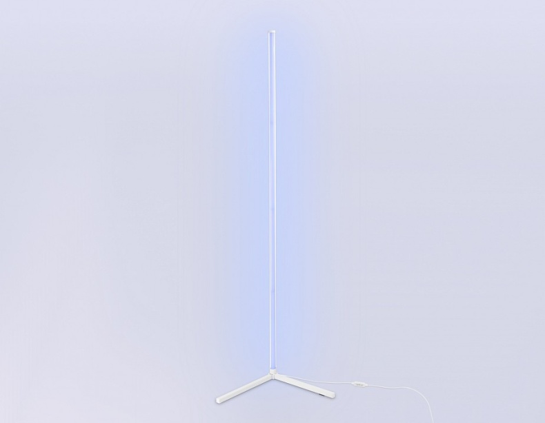 Торшер Ambrella Light FL FL8025 - 10