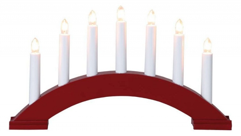 Композиция световая Eglo ПРОМО Bea 410446 - 0