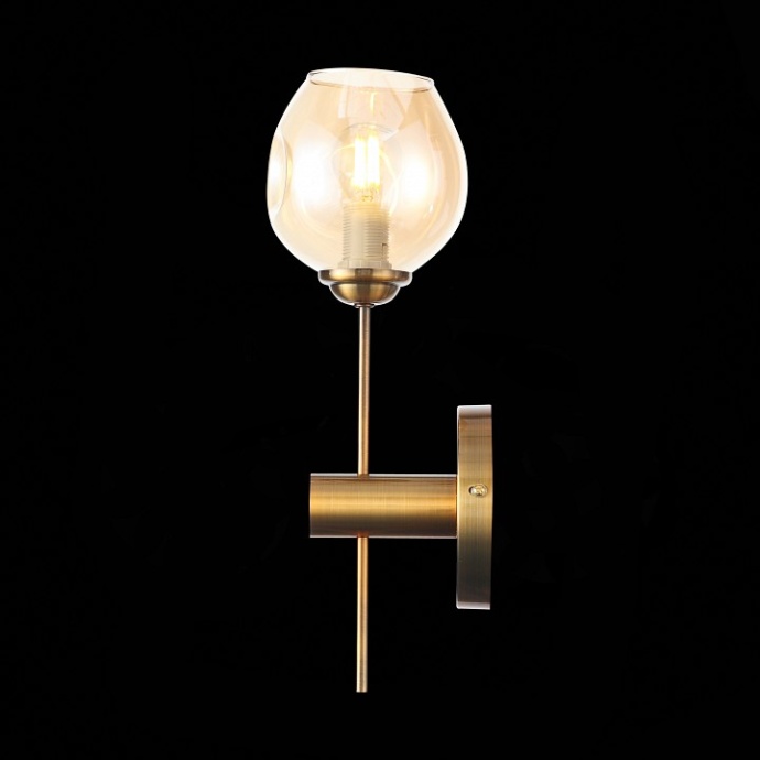 Бра ST-Luce Fovia SL1500.201.01 - 7