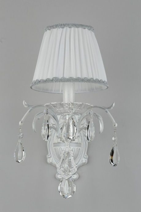 Бра Omnilux Cremona OML-60811-01 - 3