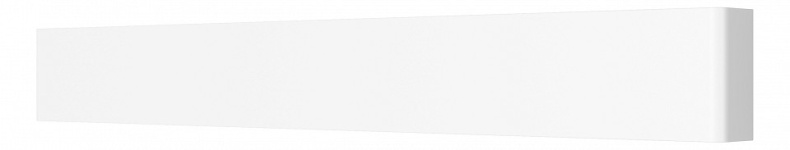 Накладной светильник Lightstar Fiume LED 810626 - 0