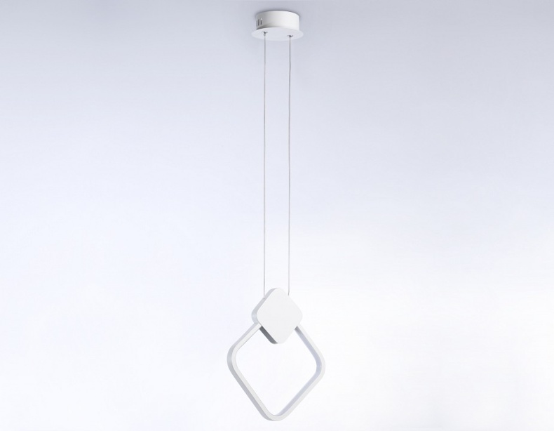 Подвесной светильник Ambrella FL FL5255 - 3