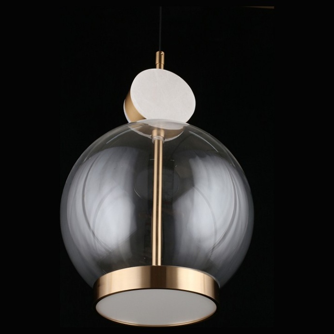 Подвесной светильник Aployt Sara APL.039.06.06 - 5