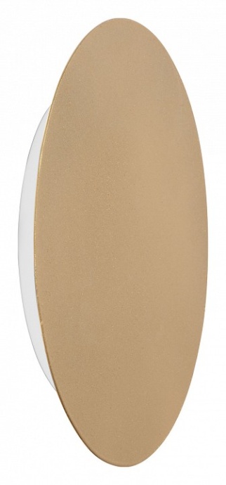 Накладной светильник Vitaluce  V4674-8/1A - 0