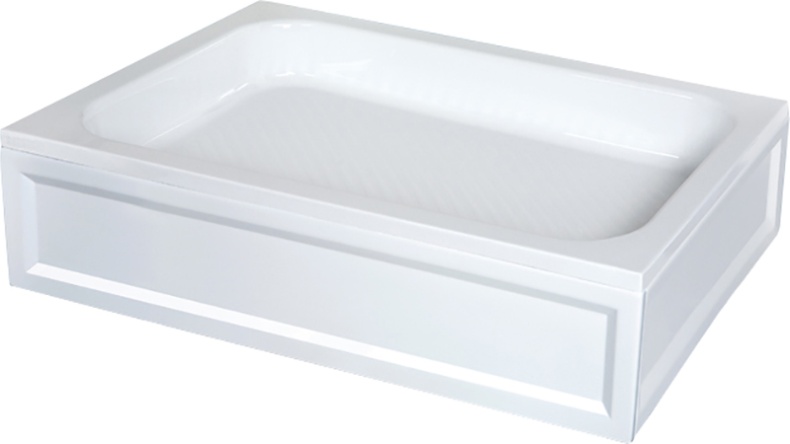 Душевой поддон Rgw  100x80 см  16180280-51 - 0