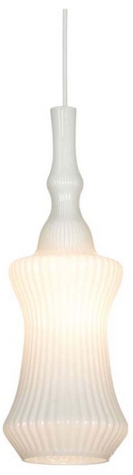 Подвесной светильник Lussole LSP-8516 LSP-8518 - 0