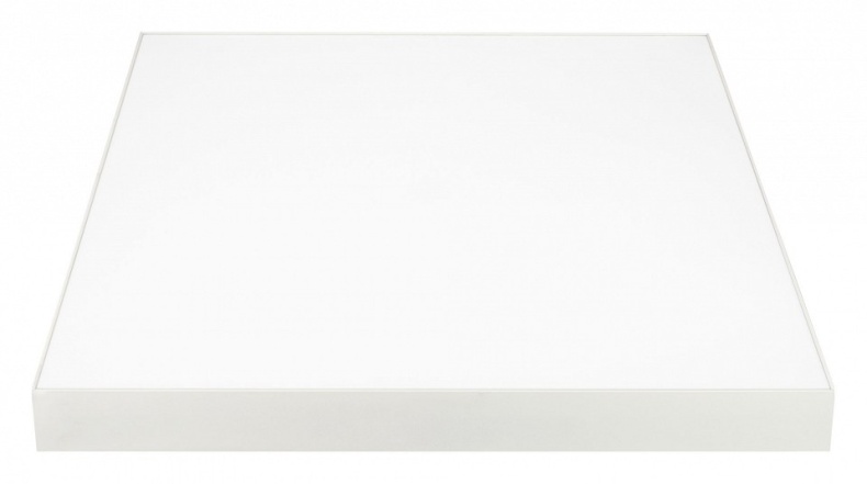 Накладной светильник Arlight QUADRO 034803 - 3