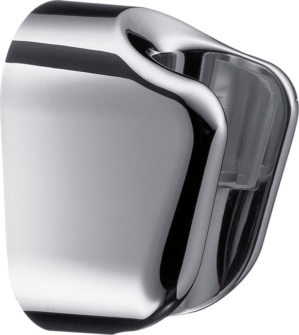 Настенный держатель Hansgrohe 28321000 - 0