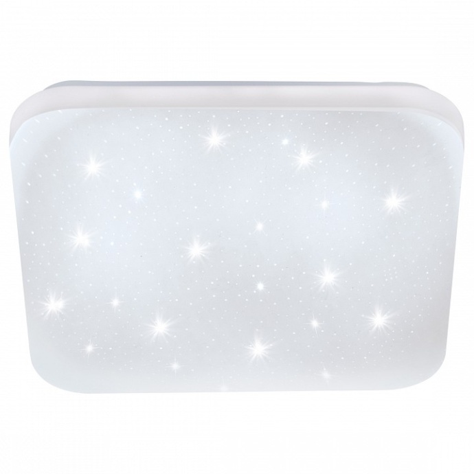 Накладной светильник Eglo ПРОМО Frania-S 97883 - 0