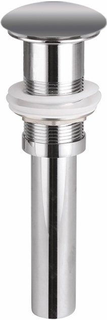 Донный клапан для раковины Ceramica Nova CN2000MH - 0