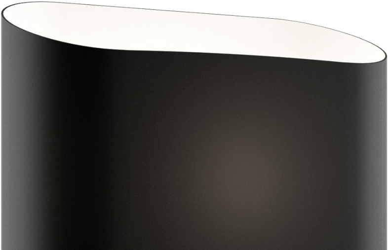 Накладной светильник Lightstar Muro 808627 - 1