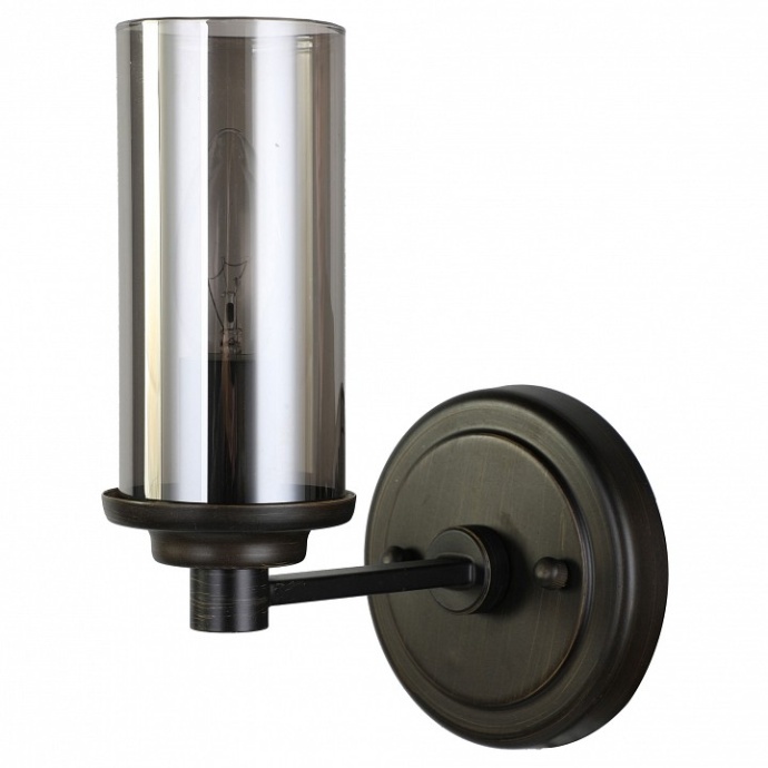 Бра Favourite Kiara 2057-1W - 0