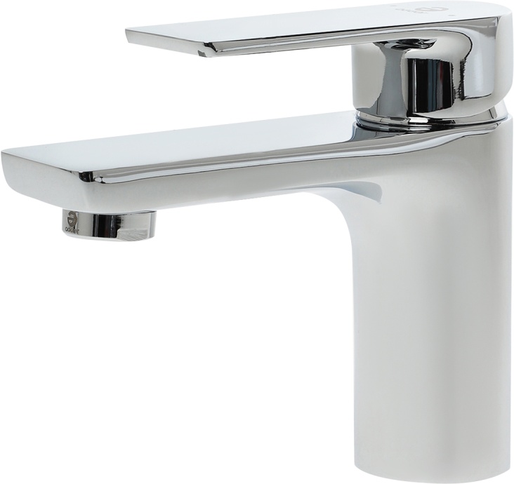 Смеситель для раковины STWORKI Ольтен OLT-01cr - 3