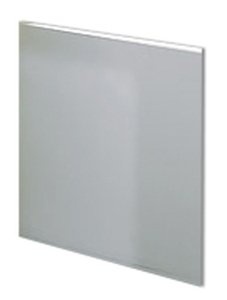 Экран для ванны боковой Jacob Delafon Ove  E6118RU-00 - 0