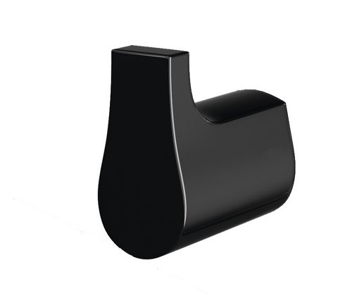 Glan K-5123 Крючок - 0