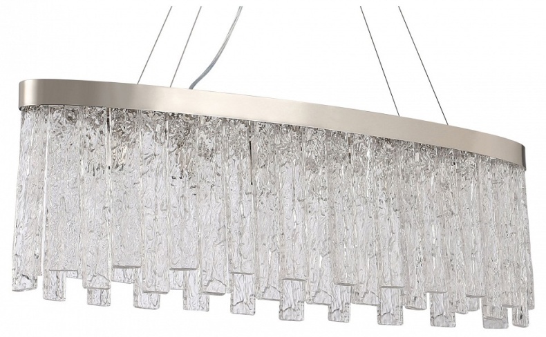 Подвесная люстра Stilfort Frostyle 2155/11/06P - 0