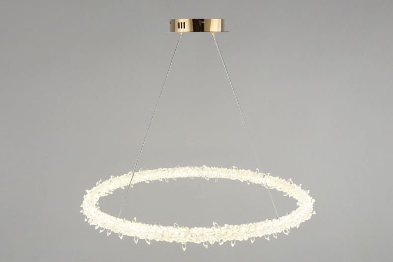 Подвесной светильник Aployt Merion APL.040.03.45 - 7