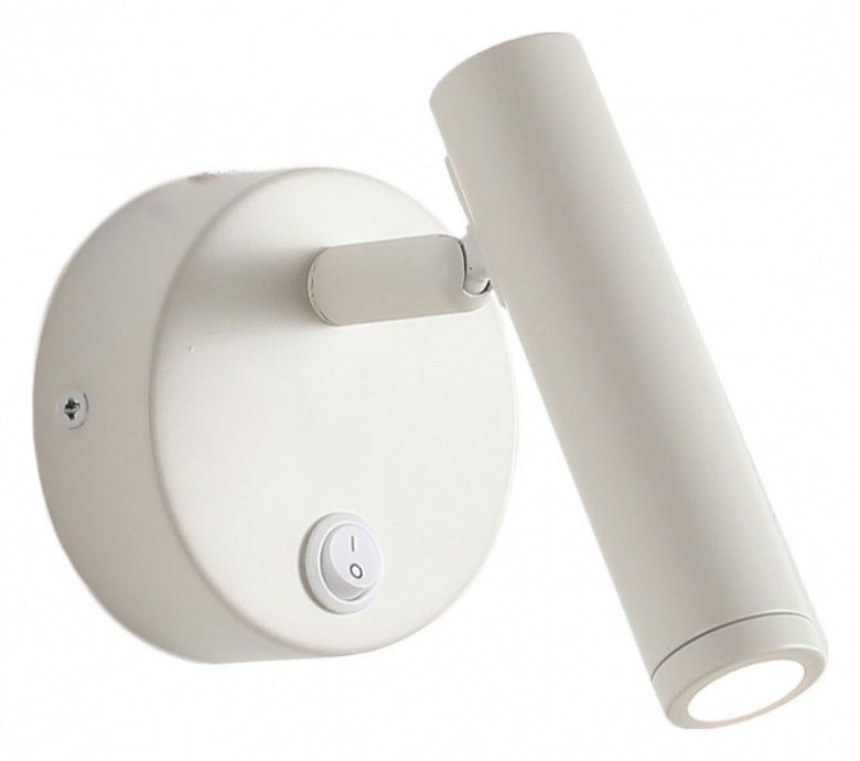 Бра Zortes EAY ZRS.22904.6 - 0