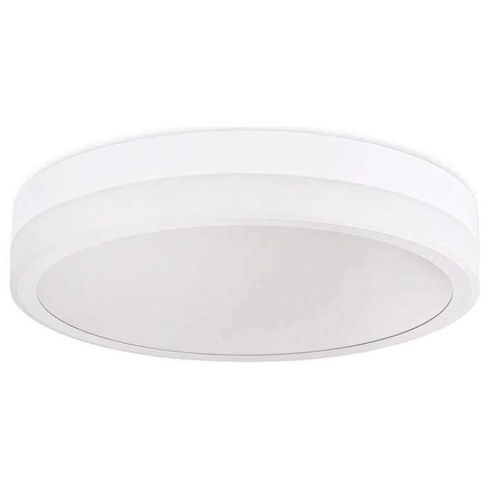 Накладной светильник Ambrella Light FA FA9431 - 0