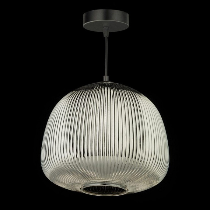 Подвесной светильник Arti Lampadari Maggano Maggano E 1.P1 S - 2