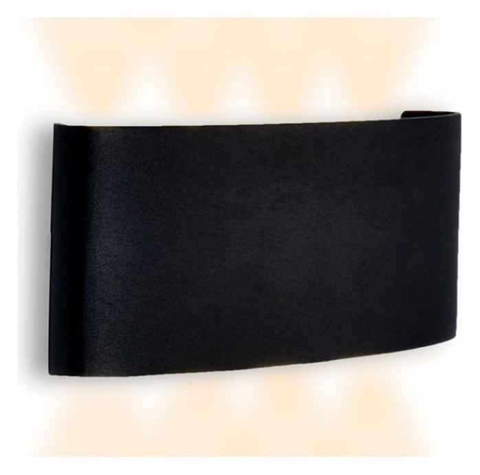 Накладной светильник Ambrella FW FW144 - 1