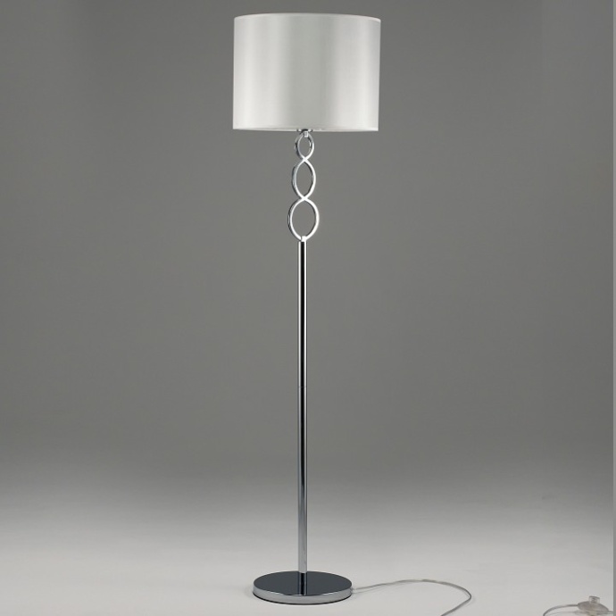 Торшер Moderli Macadamia V10554-1F - 0