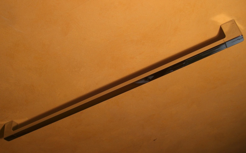 Полотенцедержатель Keuco Collection Moll 12701 010800 хром 12701010800 - 1