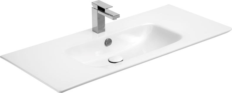 Раковина STWORKI 105 14105-KL - 0