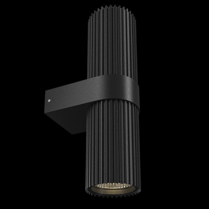 Бра Maytoni Dynamics MOD326WL-02B - 3