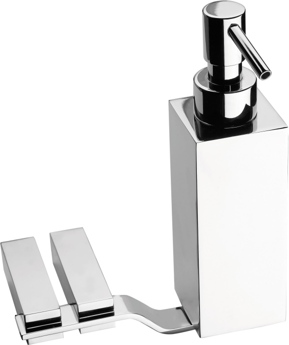 Дозатор Webert Wolo WO500201015 - 0