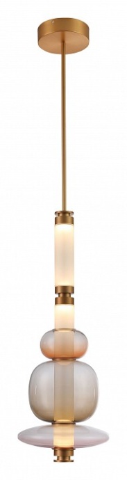 Светильник на штанге Lightstar Emisfero 737540 - 0