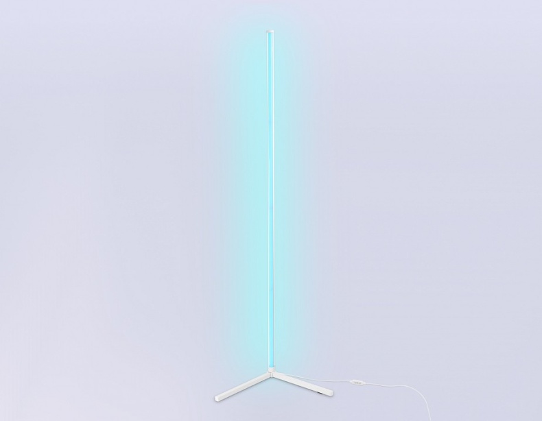 Торшер Ambrella Light FL FL8025 - 4