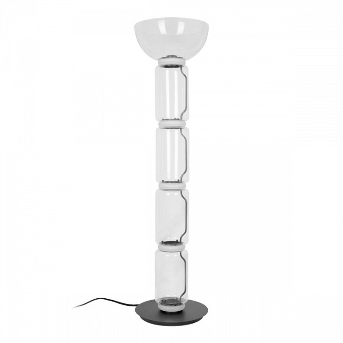 Торшер Loft it Noctambule 10192F/L - 2