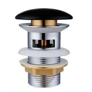 Донный клапан для сифона Gid BL100-1 - 0