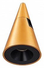 Светильник на штанге ST-Luce Farm ST813.206.05 - 1