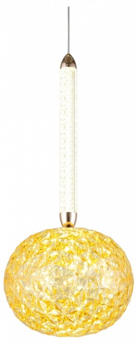 Подвесной светильник Aployt Dorote APL.036.26.11 - 0