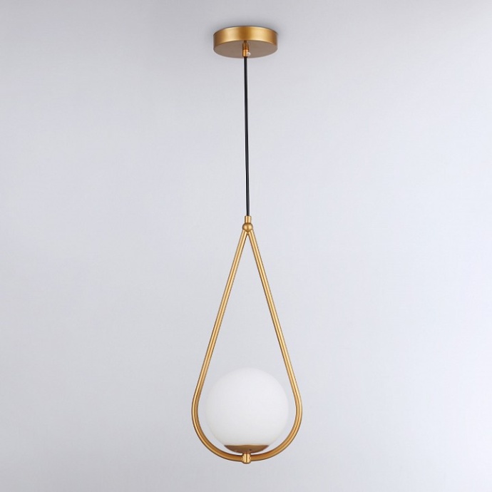 Подвесной светильник Ambrella Light TR TR2599 - 4