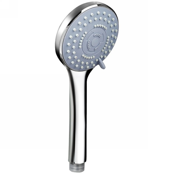 Душевая кабина с поддоном River Nara Б/К 100/80/24 MT R  10000008787 - 4