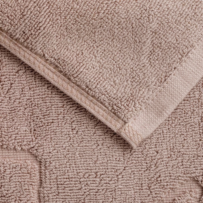 Коврик Iddis Decor D09C580i12 50х80 - 3