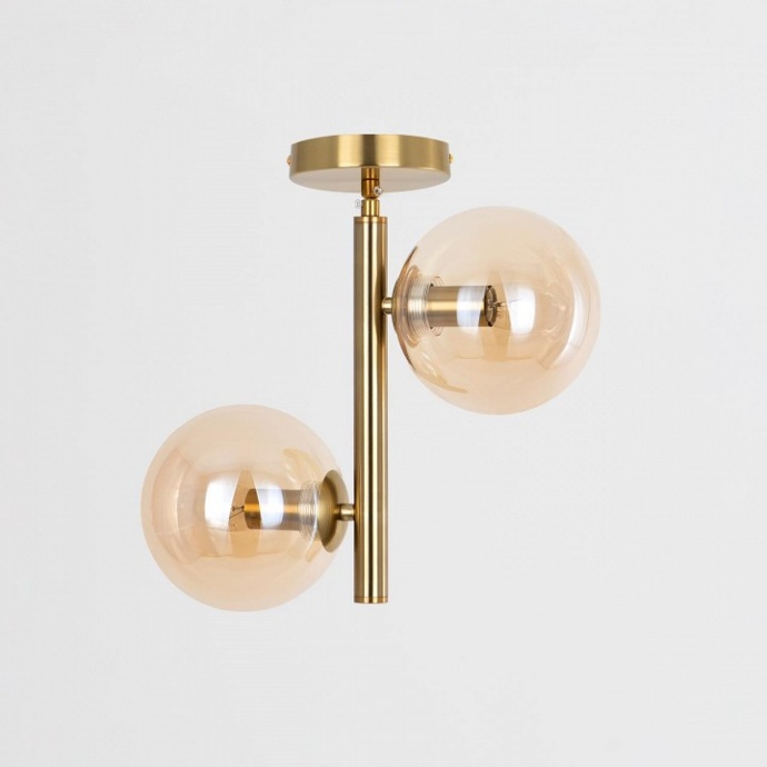 Подвесной светильник Citilux Лорен CL146023 - 2