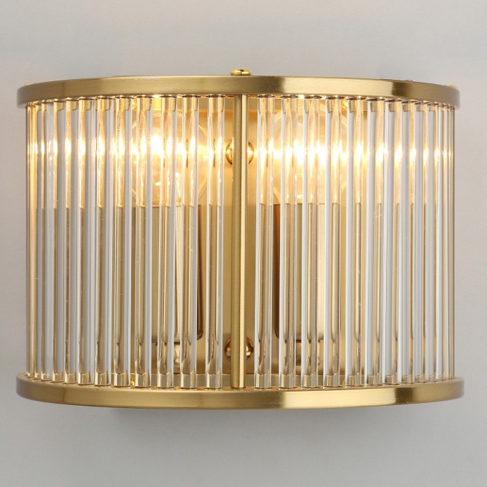 Настенный светильник Omnilux Portofino OML-67201-02 - 4