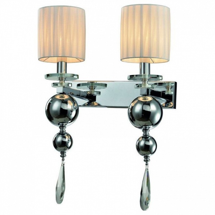 Бра Omnilux Bavenno OML-88001-02 - 0