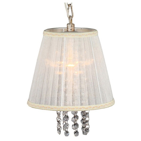 Подвесной светильник Omnilux OML-30006-01 - 0